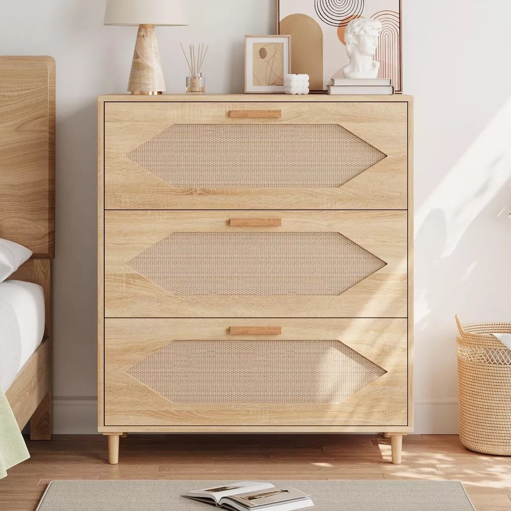 www.jingtongfurniture.com